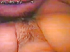 Malezijski tv igralka sex traku del 2