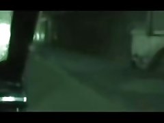 Filipina bonks rose zanič in lastovke