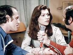 Ali ste ponosni, da je cuckold?