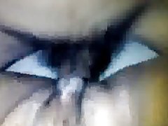 Milf Indonezija-entot dobili croot