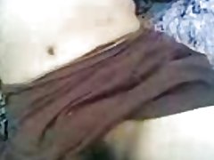 Indonezija-Boginja dekle singkawang