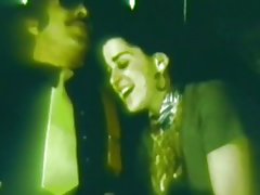 Pridržane za sprevrženo