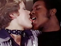 Champagne-za-cum programa