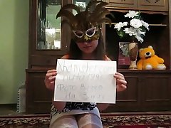 Foto video na zahtevo na vašem scenariju.