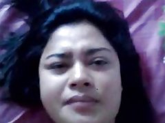 Indonezijski tante dientot