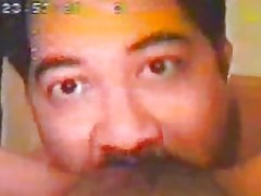 Malezijski tv igralka sex traku del 3