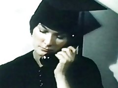 Kolegij prekleto govorice