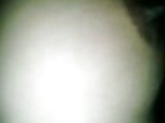 Dekle prekleto njen boyfrend