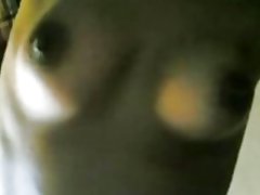 Malajščina romen ko takda org kat umah