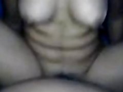 Indonezija-umazan škandal brawijaya