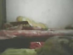 Lubuk basung-Indonezija