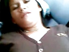 Malay-ah ah ah v nerka