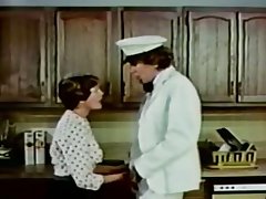 Vintage mlekar dostave