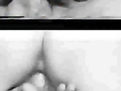 Lov - legendarni tajske vintage odraslih video