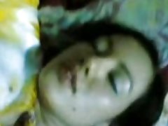 Nosilec Malajščina busty srajco, rumena