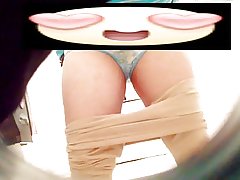 Prijatelj mojega starega pucha