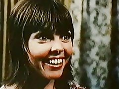 Masiranje vaše svetilke