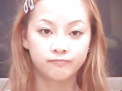 Kitajski kažejo dekleta club shanhay Peking ivtmc zgzj