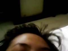 Indonezija-otrok romance jln panjaitan del 2