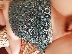 Bo u prst mi obdelovati zemljo sem cum???