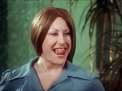 Vacuumer da posesati