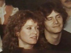 Smešno noč umazanih Theatre