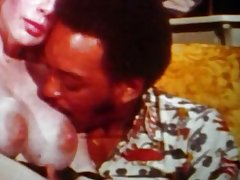 Ste me napaja, sem vam krmo