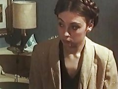 Razumne razlage ptice amp; čebele