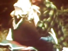 Prekleto lep za onesnaževanju