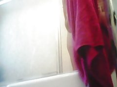 Ali vam je všeč, paziti 15?